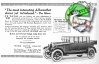 Humber 1924 01.jpg